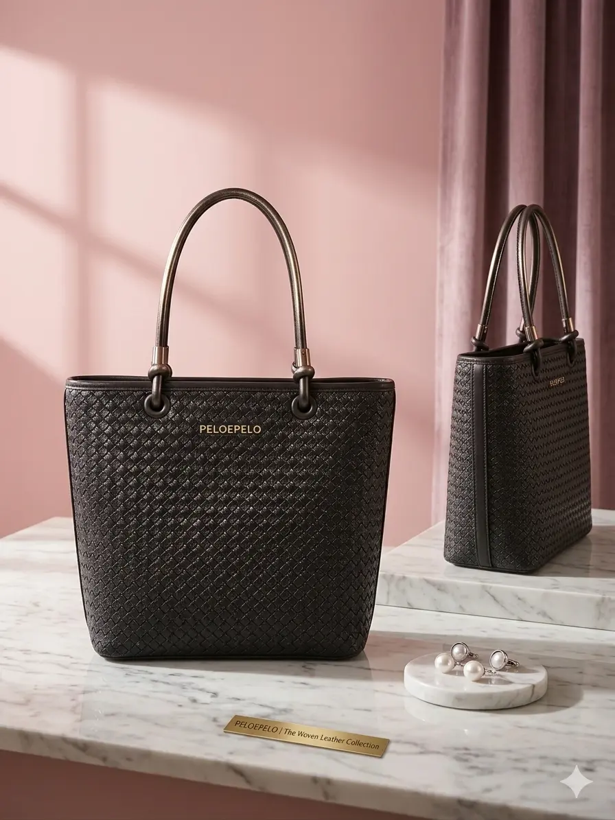 Fresh Arrival Designer Bags Calicut