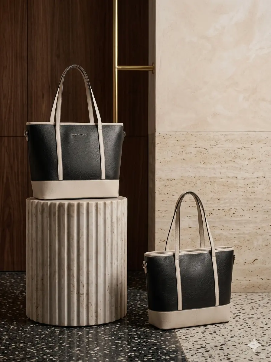 Smart Value Luxury Bags Kozhikode