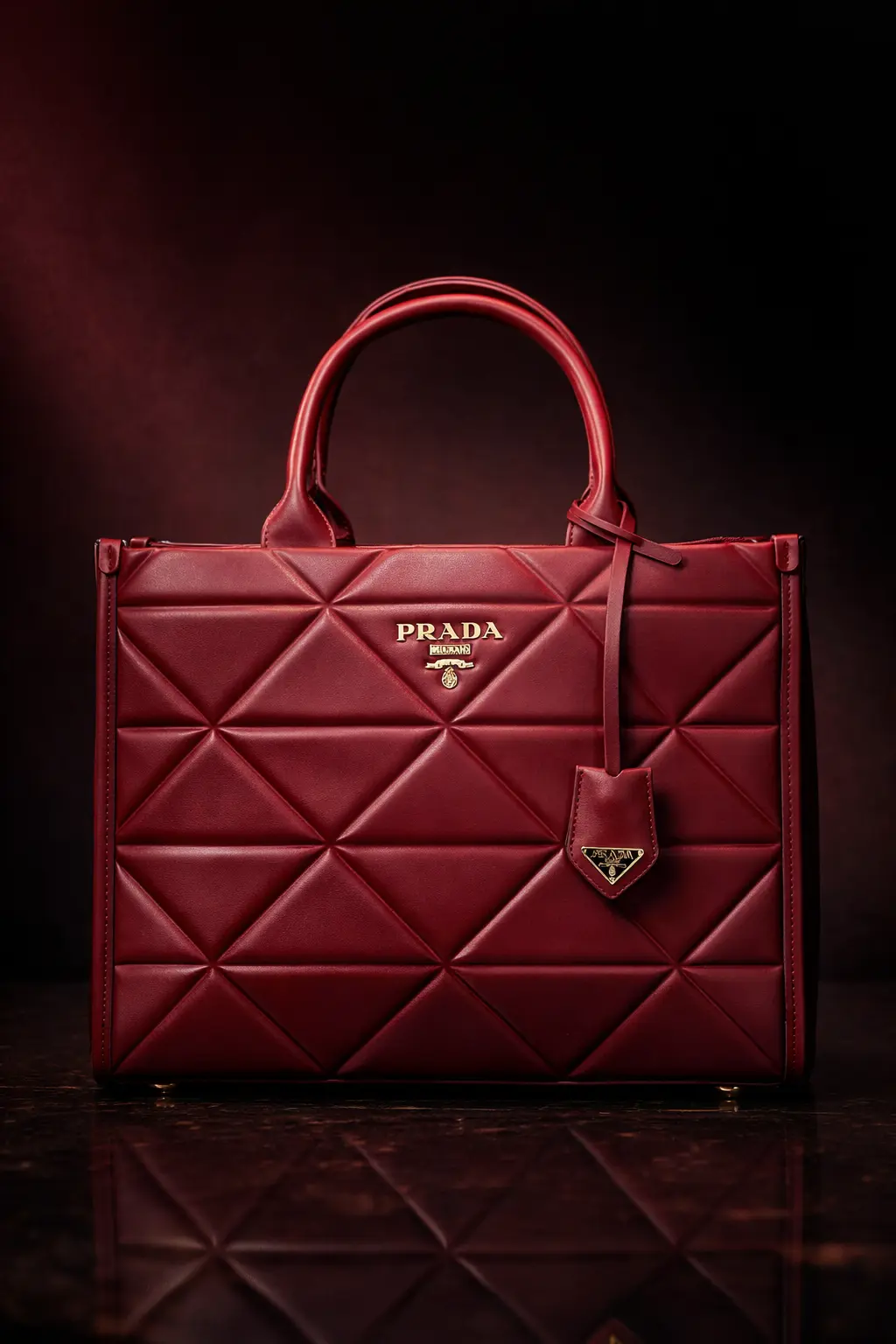 Urban Backpack