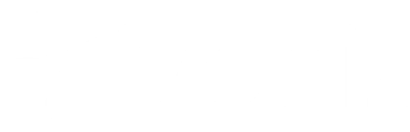 Ivoniz – Web Development Agency